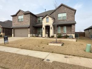 MLS #21161634 image #0