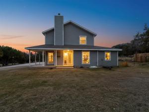 MLS #21161669 image #0