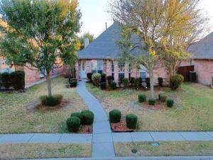 MLS #21161686 image #0