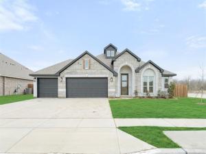 MLS #21161698 image #0
