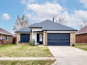 MLS #21161699 image #0