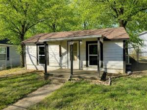 MLS #21161747 image #0