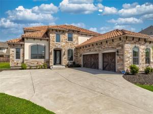 MLS #21161798 image #0