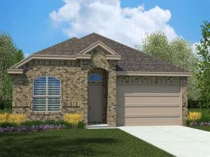 MLS #21161816 image #0