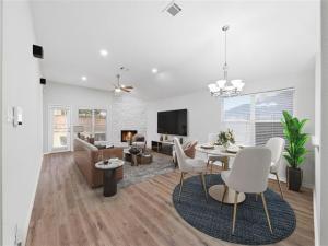 MLS #21161828 image #0