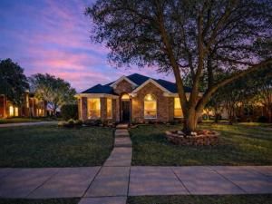 MLS #21161916 image #0