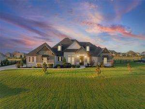 MLS #21161918 image #0