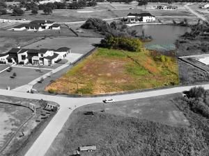 MLS #21161996 image #0