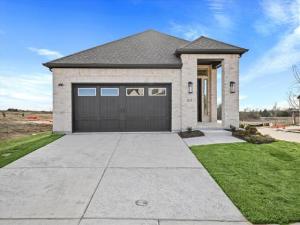 MLS #21162256 image #0