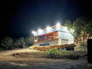 MLS #21162306 image #0
