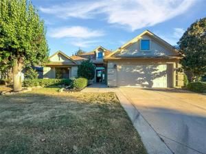 MLS #21162337 image #0