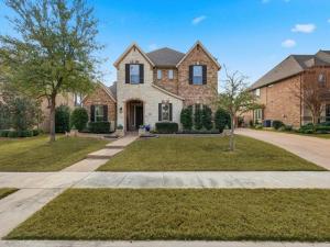 MLS #21162365 image #0