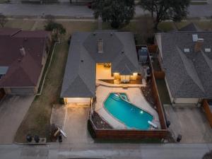 MLS #21162369 image #0