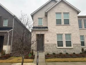 MLS #21162414 image #0