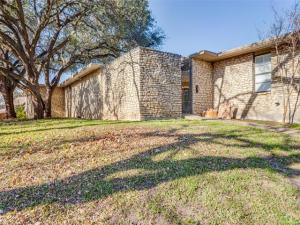 MLS #21162449 image #0