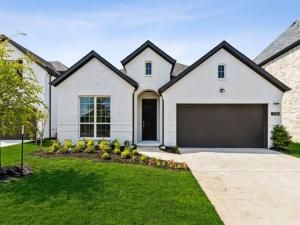 MLS #21162494 image #0