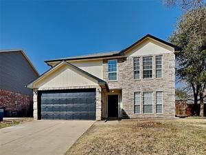 MLS #21162515 image #0