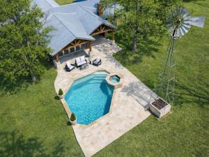 MLS #21162549 image #0