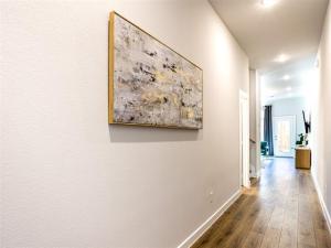 MLS #21162576 image #0