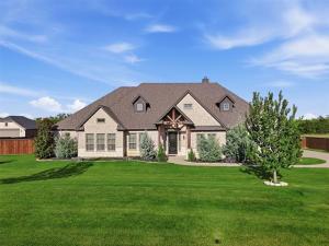 MLS #21162577 image #0