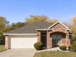 MLS #21162580 image #0