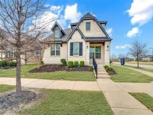 MLS #21162657 image #0