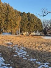 MLS #21162688 image #0