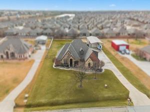 MLS #21162733 image #0