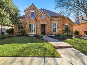 MLS #21162738 image #0