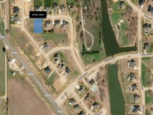 MLS #21162742 image #0
