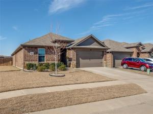 MLS #21162754 image #0