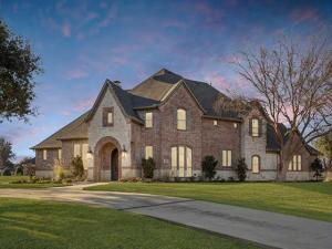 MLS #21162835 image #0