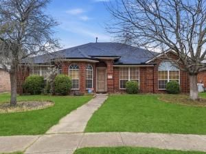 MLS #21162885 image #0