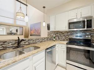 MLS #21162886 image #0