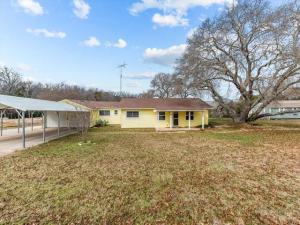 MLS #21162989 image #0