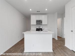 MLS #21162994 image #0