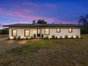 MLS #21162999 image #0
