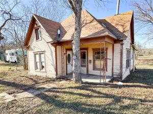 MLS #21163014 image #0