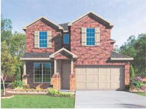 MLS #21163029 image #0