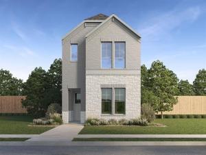 MLS #21163033 image #0