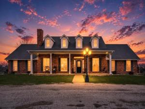 MLS #21163042 image #0