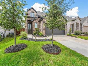 MLS #21163046 image #0