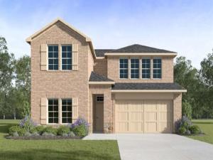 MLS #21163055 image #0