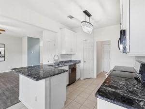 MLS #21163061 image #0