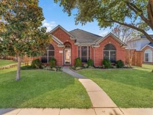 MLS #21163100 image #0