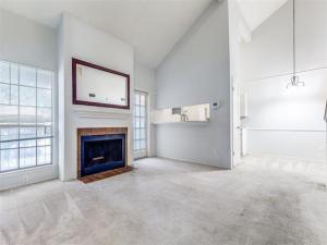 MLS #21163121 image #0