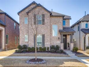 MLS #21163159 image #0
