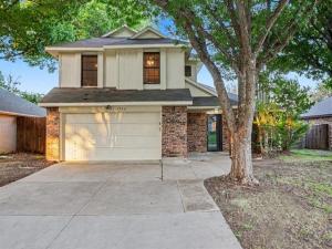 MLS #21163191 image #0