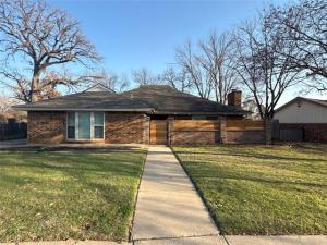 MLS #21163194 image #0