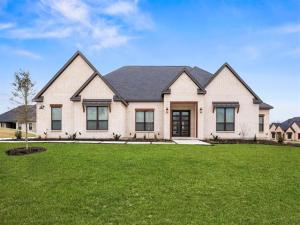 MLS #21163256 image #0